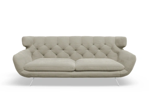3-Sitzer Sofa